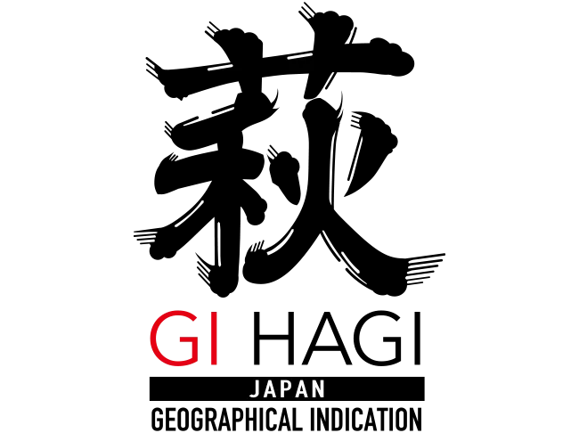 GI HAGI
